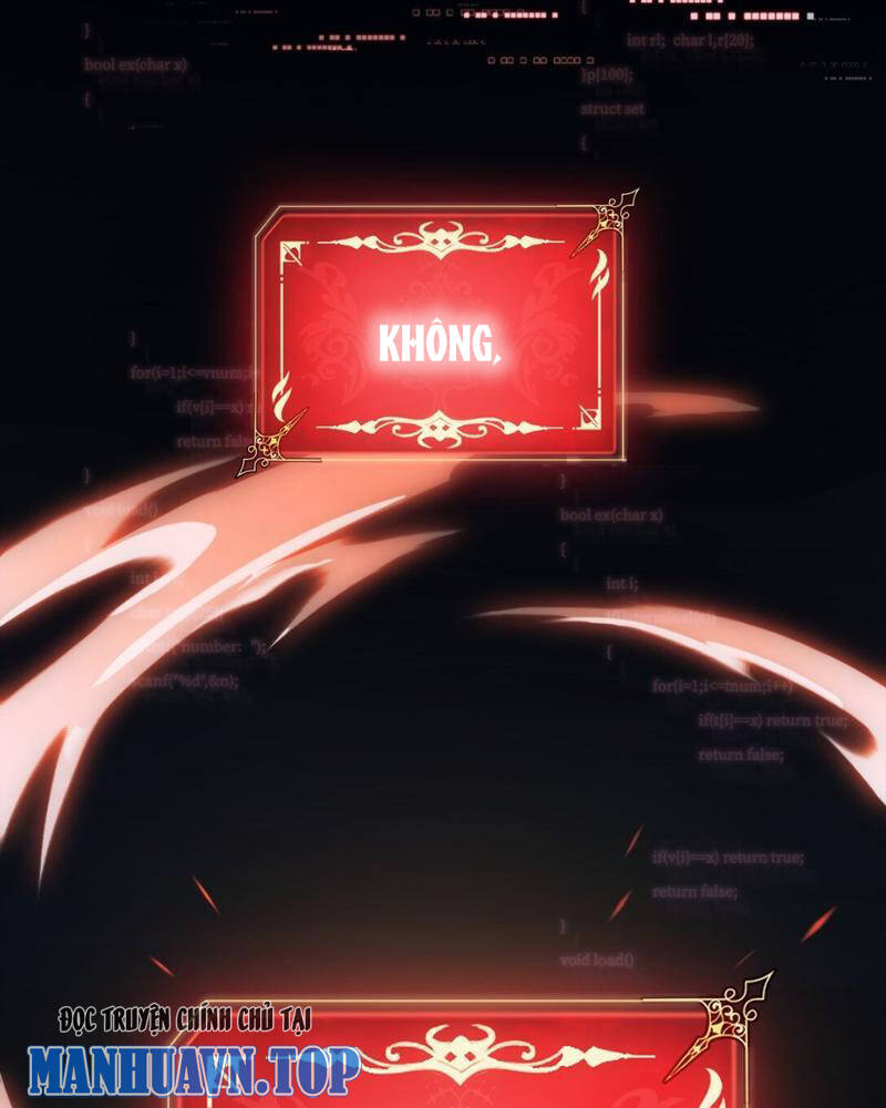 Boss Cuối Chấp Nhận Trở Thành Người Chơi Chapter 4 - Trang 2