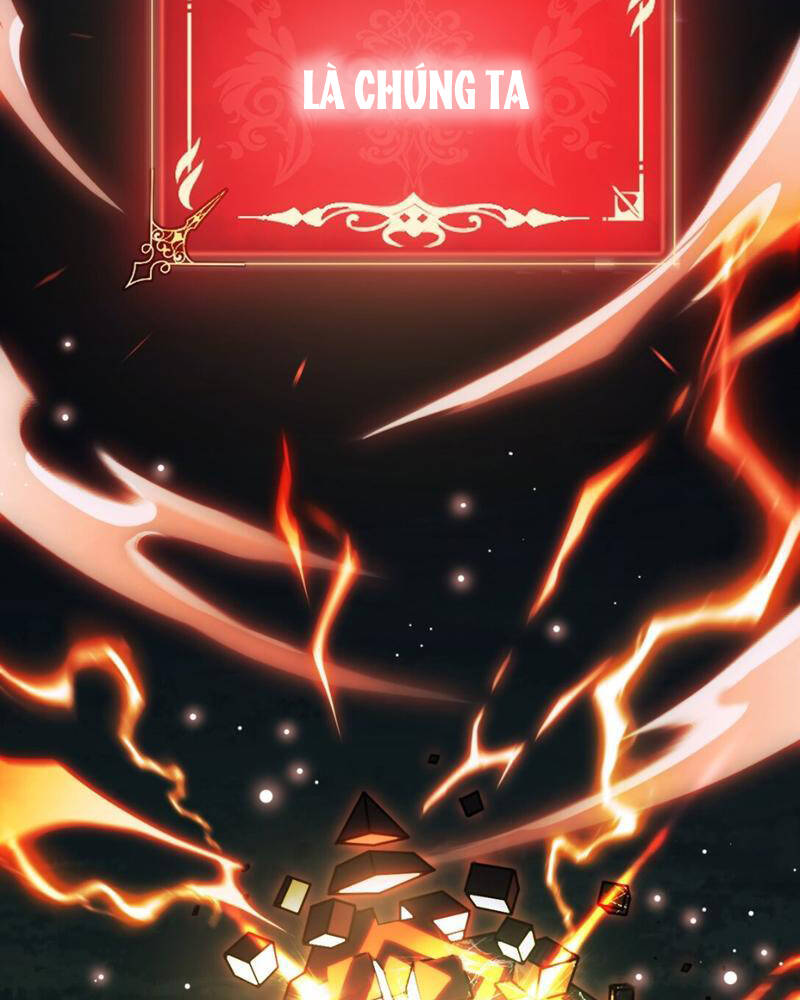 Boss Cuối Chấp Nhận Trở Thành Người Chơi Chapter 4 - Trang 2