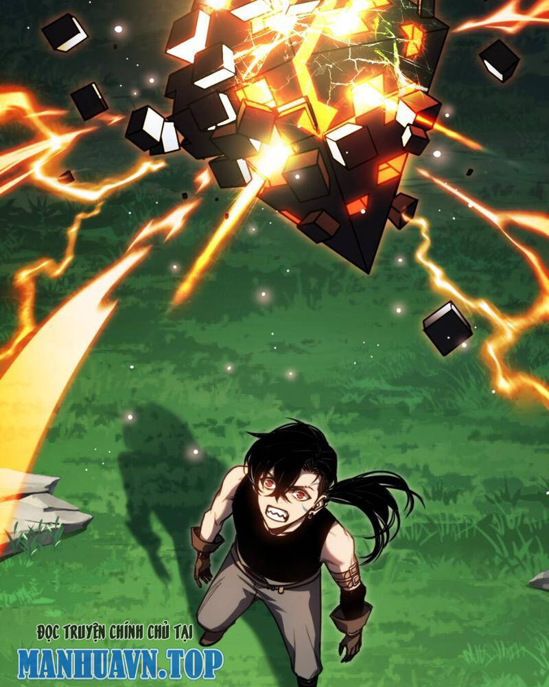 Boss Cuối Chấp Nhận Trở Thành Người Chơi Chapter 4 - Trang 2