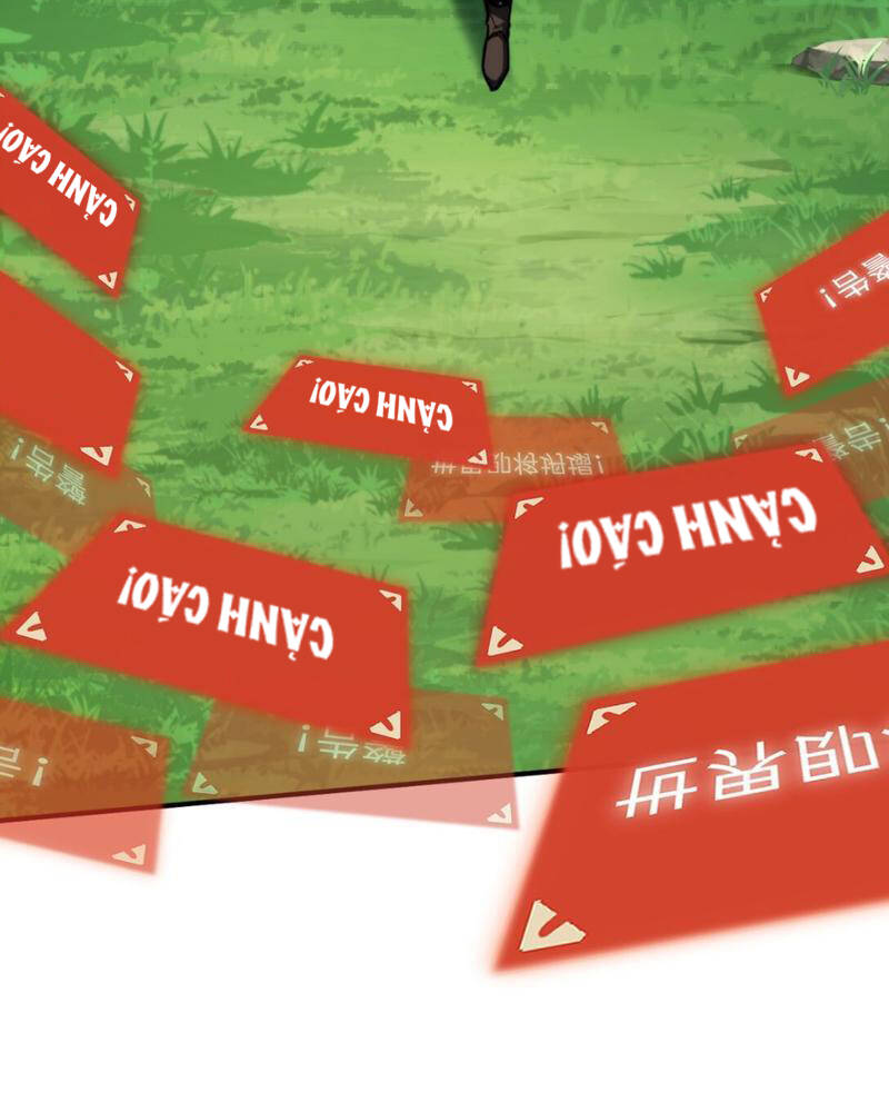 Boss Cuối Chấp Nhận Trở Thành Người Chơi Chapter 4 - Trang 2