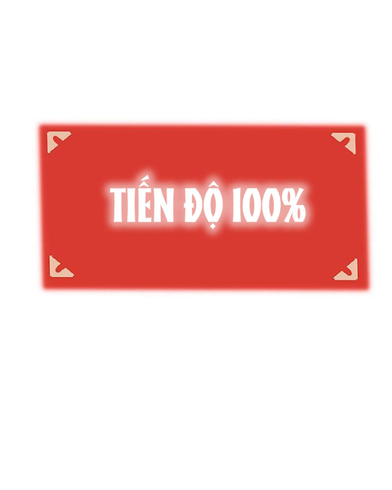 Boss Cuối Chấp Nhận Trở Thành Người Chơi Chapter 4 - Trang 2