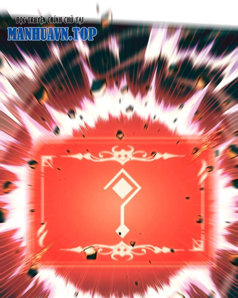 Boss Cuối Chấp Nhận Trở Thành Người Chơi Chapter 4 - Trang 2