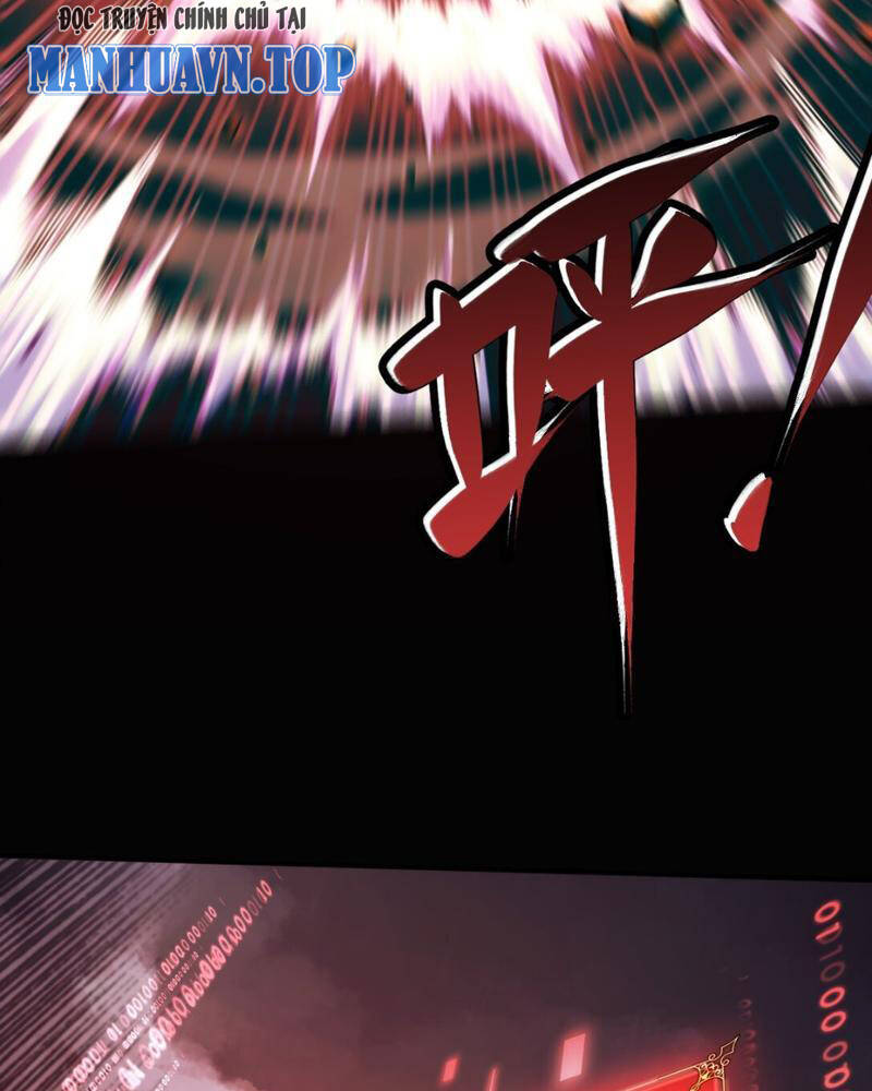 Boss Cuối Chấp Nhận Trở Thành Người Chơi Chapter 4 - Trang 2