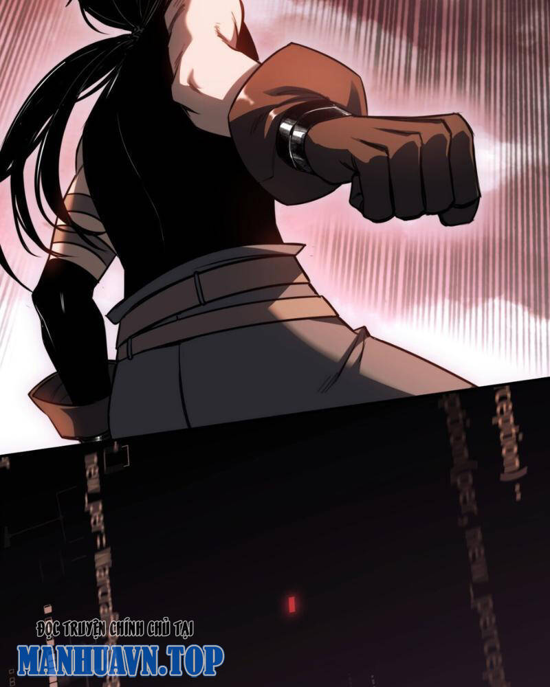 Boss Cuối Chấp Nhận Trở Thành Người Chơi Chapter 4 - Trang 2