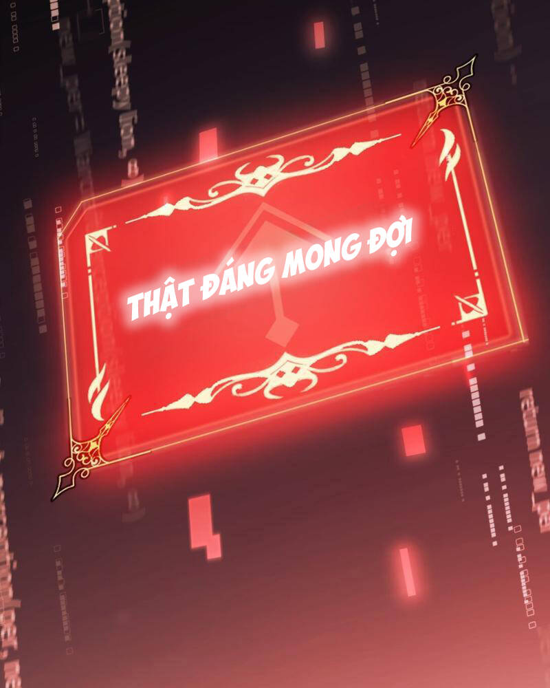 Boss Cuối Chấp Nhận Trở Thành Người Chơi Chapter 4 - Trang 2