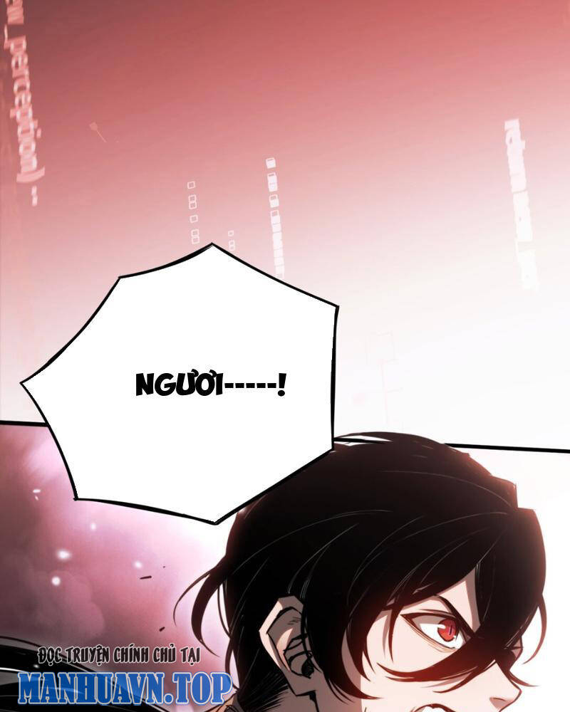 Boss Cuối Chấp Nhận Trở Thành Người Chơi Chapter 4 - Trang 2