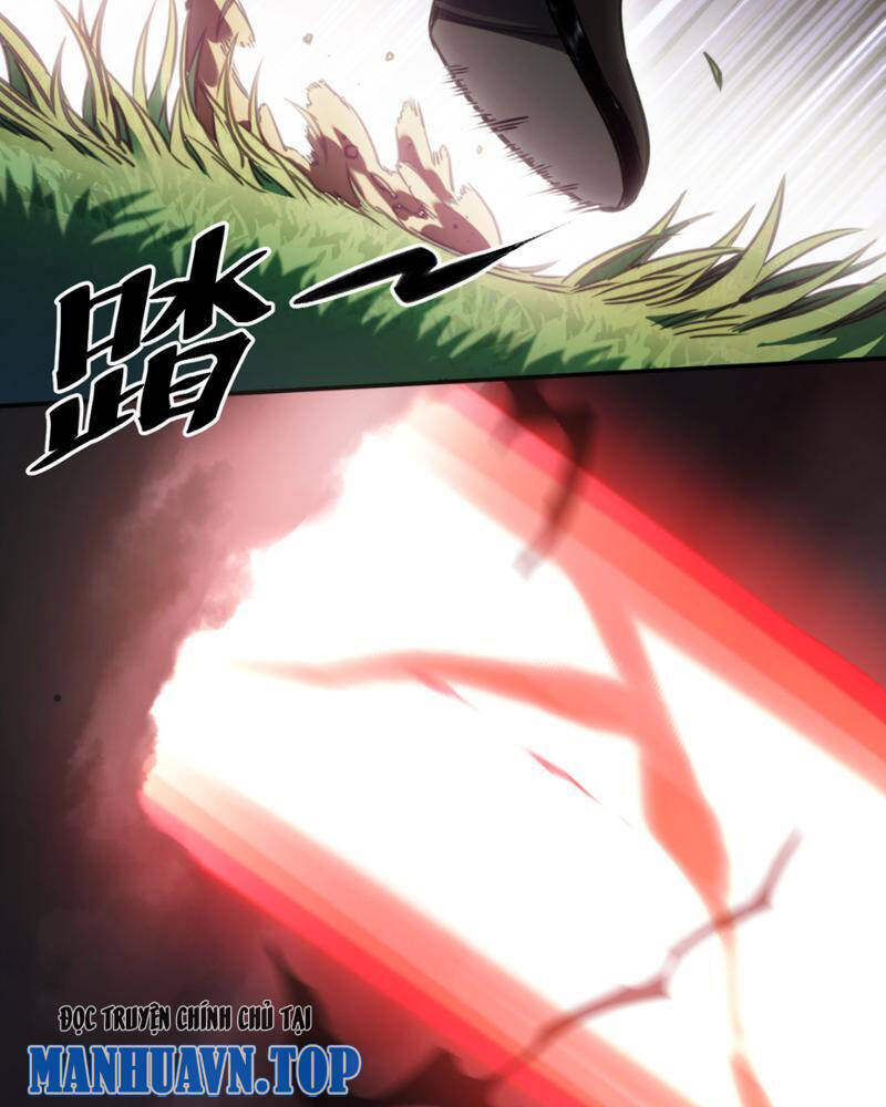 Boss Cuối Chấp Nhận Trở Thành Người Chơi Chapter 4 - Trang 2