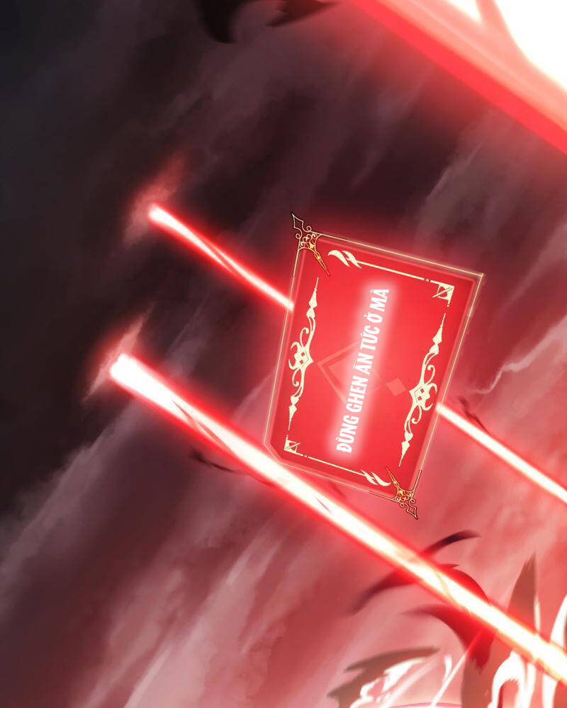 Boss Cuối Chấp Nhận Trở Thành Người Chơi Chapter 4 - Trang 2