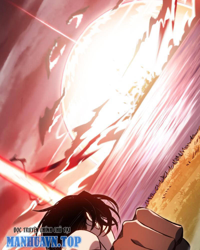 Boss Cuối Chấp Nhận Trở Thành Người Chơi Chapter 4 - Trang 2