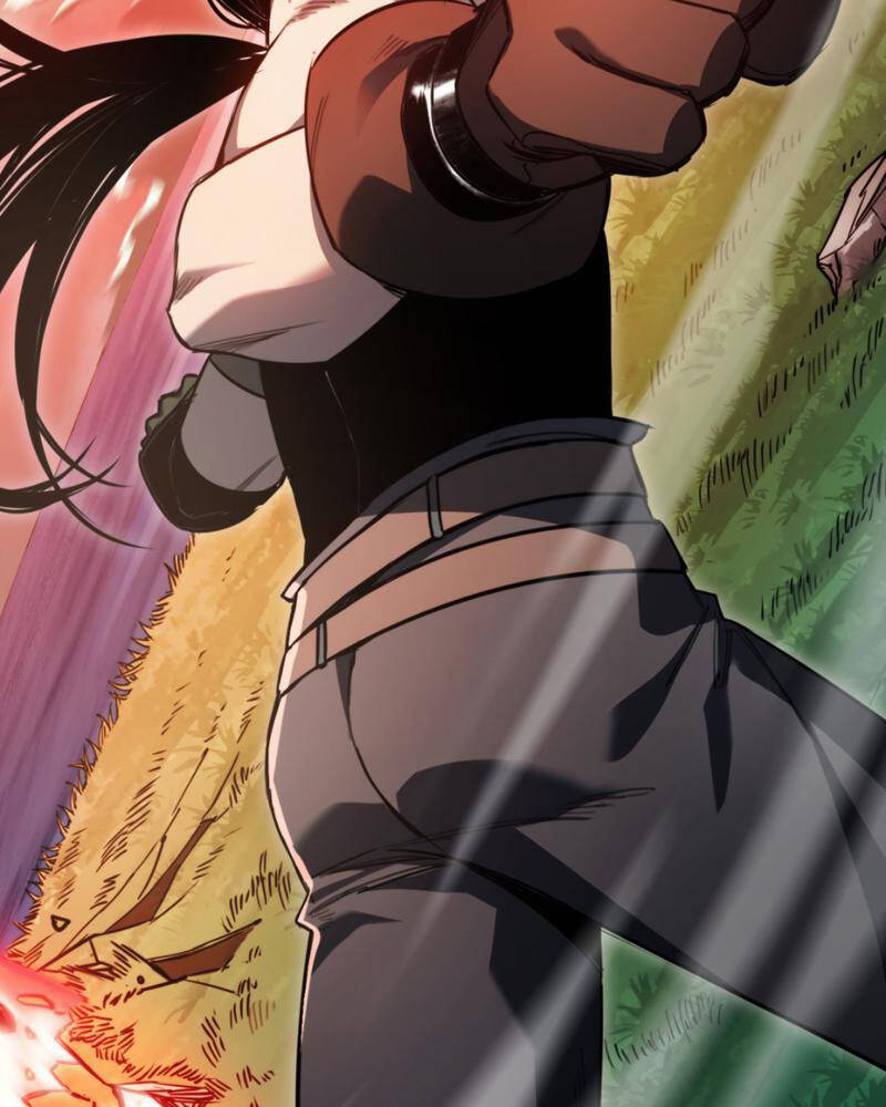 Boss Cuối Chấp Nhận Trở Thành Người Chơi Chapter 4 - Trang 2