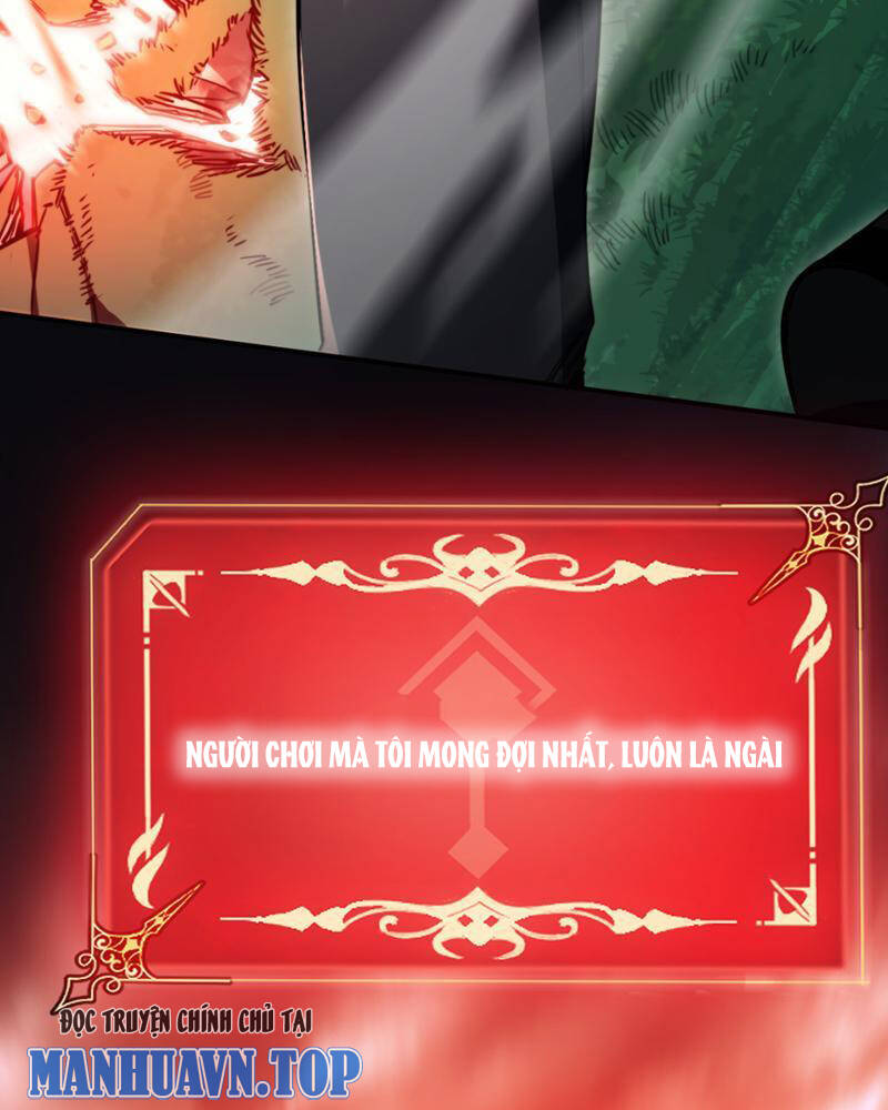 Boss Cuối Chấp Nhận Trở Thành Người Chơi Chapter 4 - Trang 2