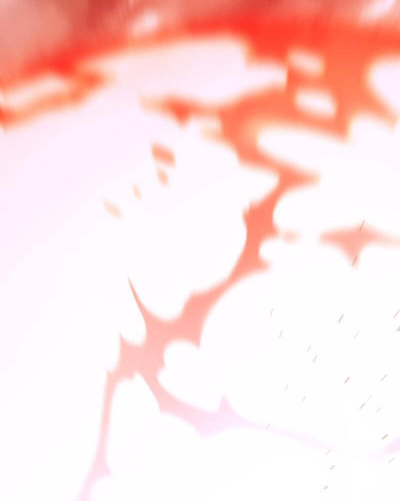 Boss Cuối Chấp Nhận Trở Thành Người Chơi Chapter 4 - Trang 2