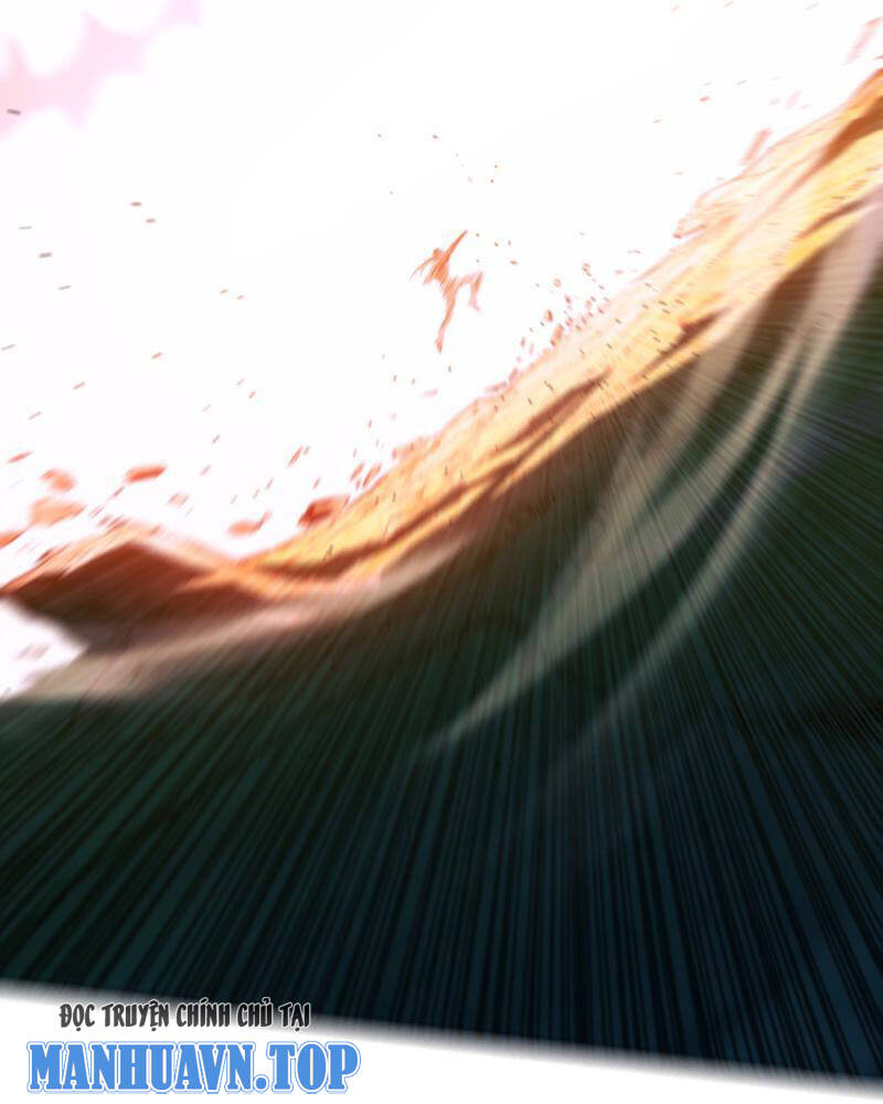 Boss Cuối Chấp Nhận Trở Thành Người Chơi Chapter 4 - Trang 2