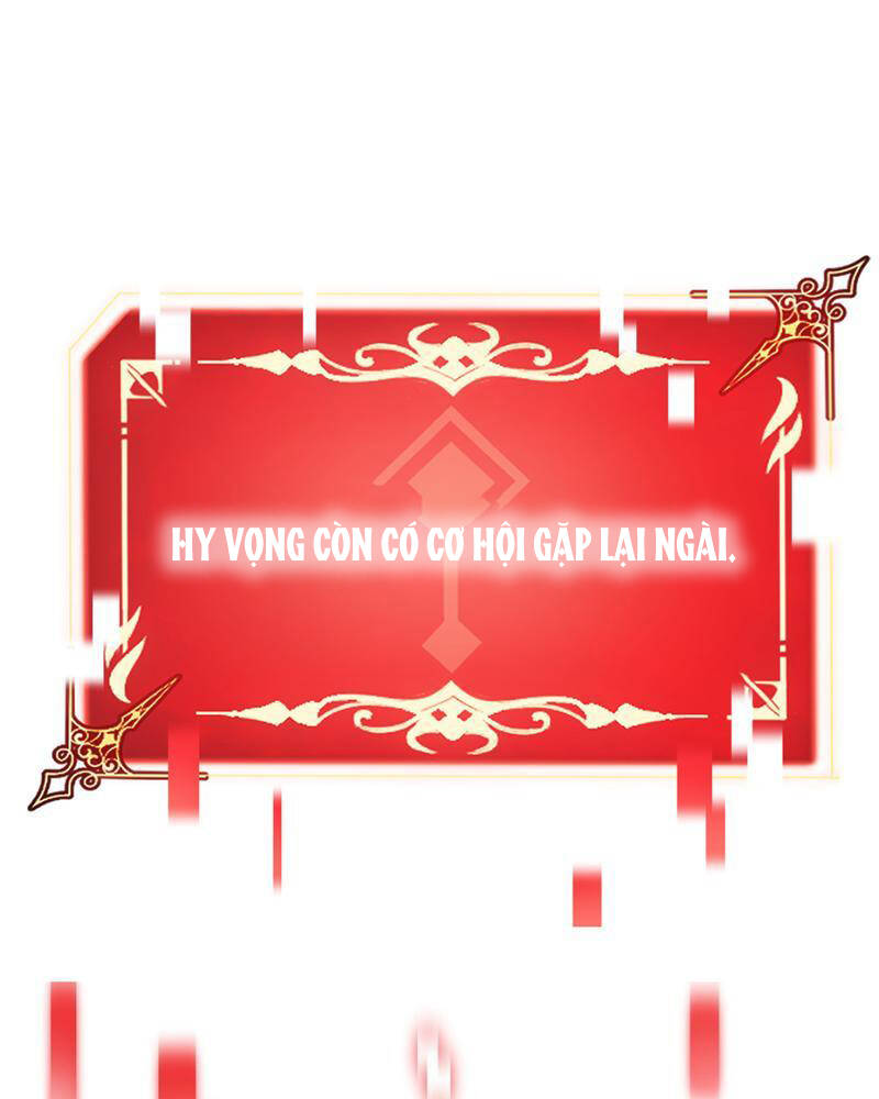 Boss Cuối Chấp Nhận Trở Thành Người Chơi Chapter 4 - Trang 2