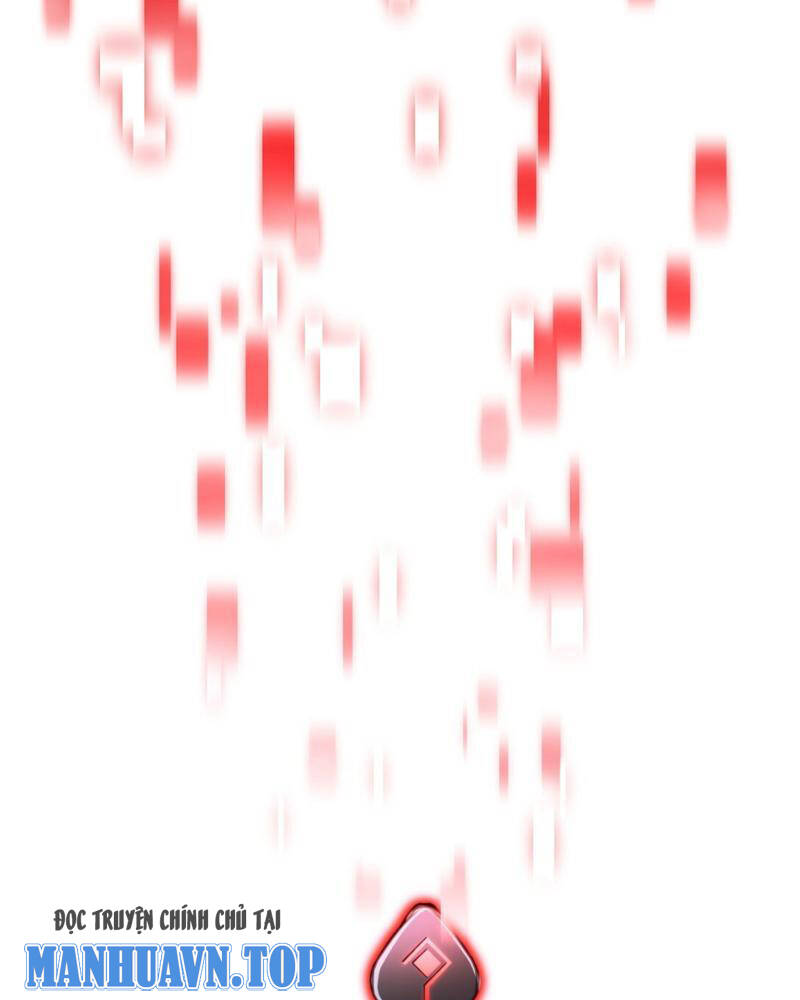 Boss Cuối Chấp Nhận Trở Thành Người Chơi Chapter 4 - Trang 2