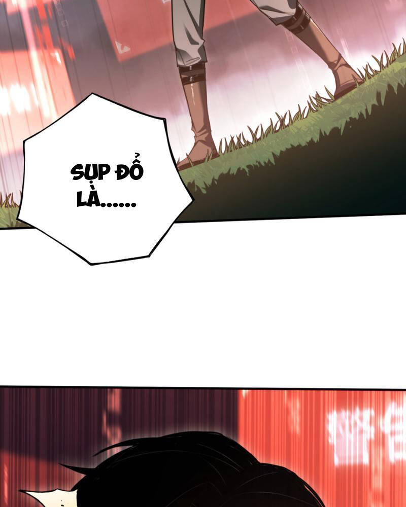 Boss Cuối Chấp Nhận Trở Thành Người Chơi Chapter 4 - Trang 2