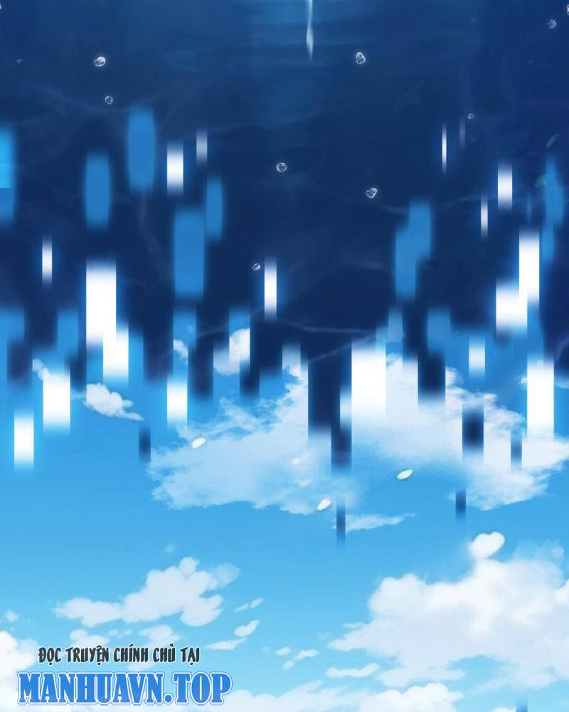 Boss Cuối Chấp Nhận Trở Thành Người Chơi Chapter 4 - Trang 2