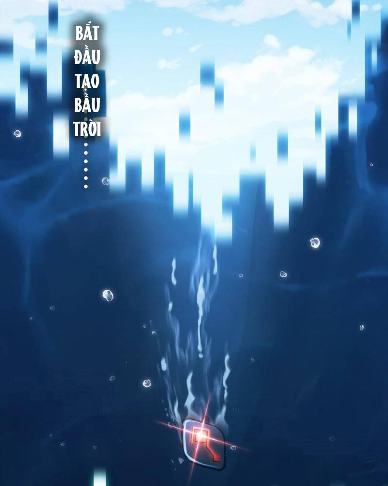 Boss Cuối Chấp Nhận Trở Thành Người Chơi Chapter 4 - Trang 2