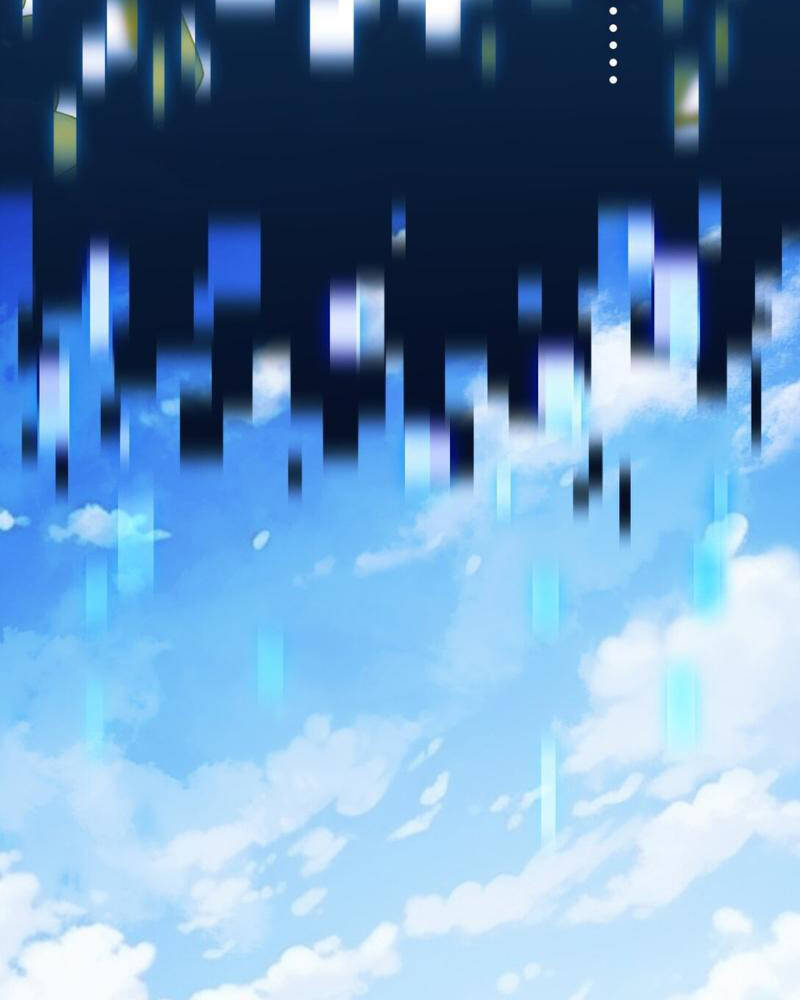 Boss Cuối Chấp Nhận Trở Thành Người Chơi Chapter 4 - Trang 2