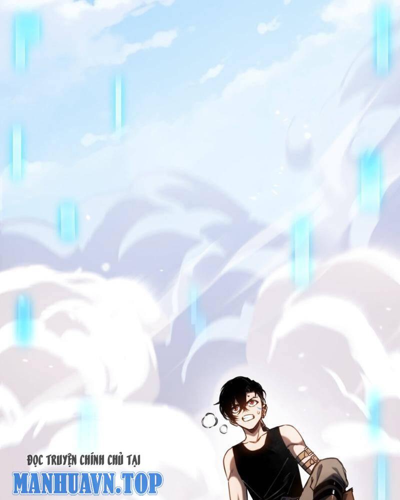 Boss Cuối Chấp Nhận Trở Thành Người Chơi Chapter 4 - Trang 2