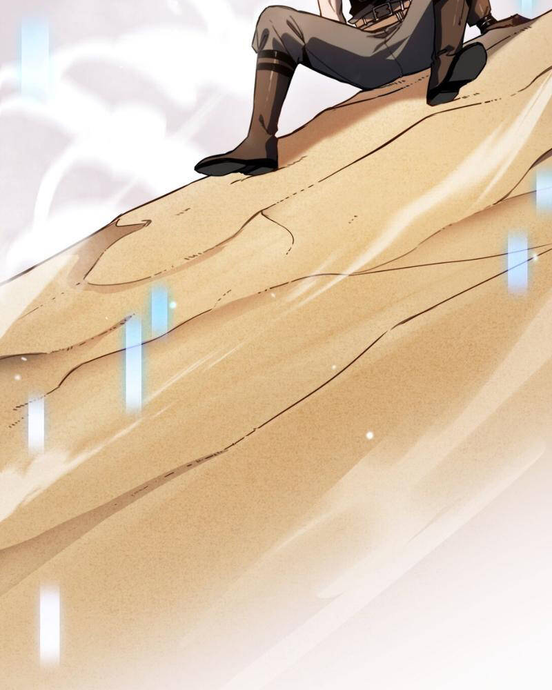 Boss Cuối Chấp Nhận Trở Thành Người Chơi Chapter 4 - Trang 2