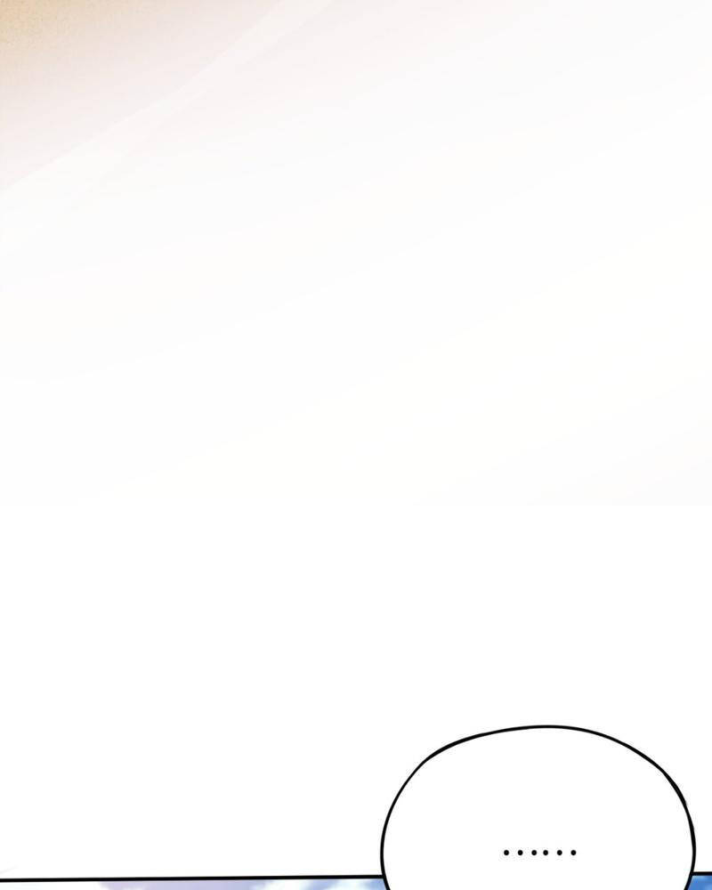 Boss Cuối Chấp Nhận Trở Thành Người Chơi Chapter 4 - Trang 2