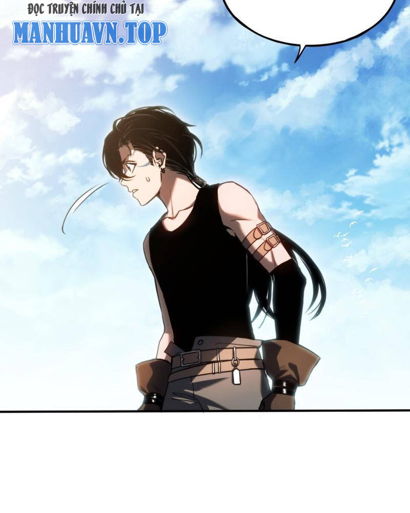 Boss Cuối Chấp Nhận Trở Thành Người Chơi Chapter 4 - Trang 2