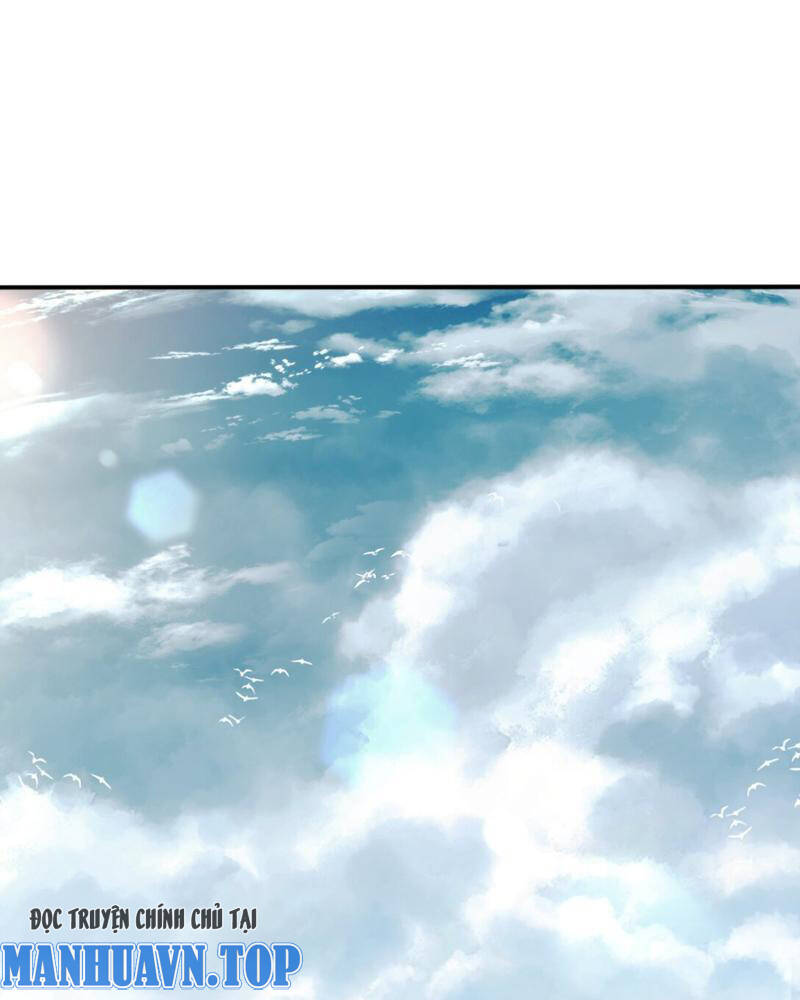 Boss Cuối Chấp Nhận Trở Thành Người Chơi Chapter 4 - Trang 2