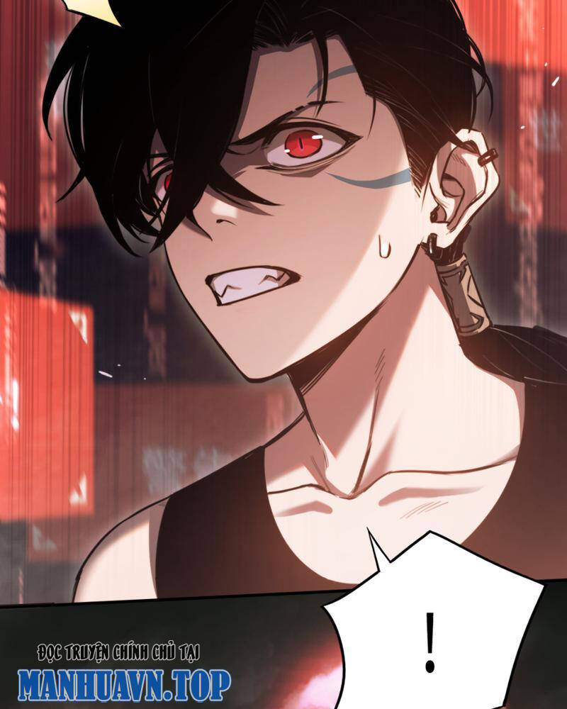 Boss Cuối Chấp Nhận Trở Thành Người Chơi Chapter 4 - Trang 2