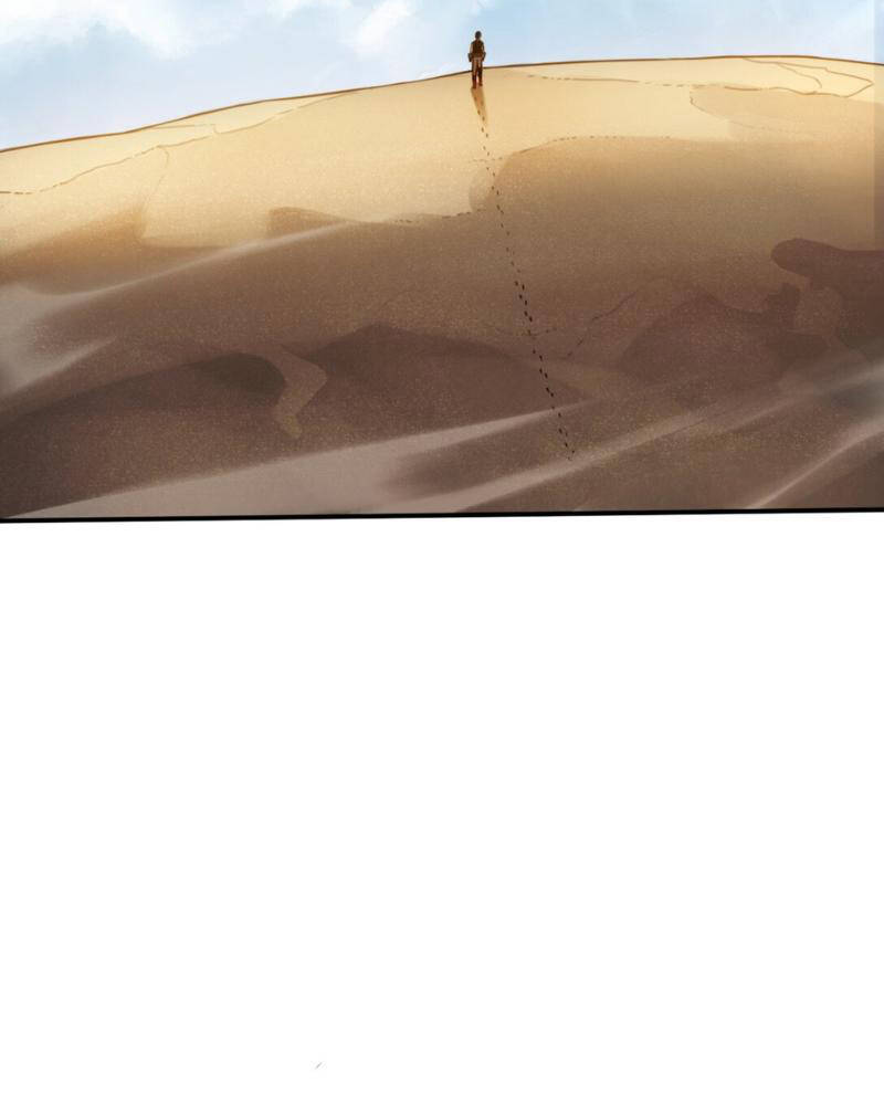 Boss Cuối Chấp Nhận Trở Thành Người Chơi Chapter 4 - Trang 2