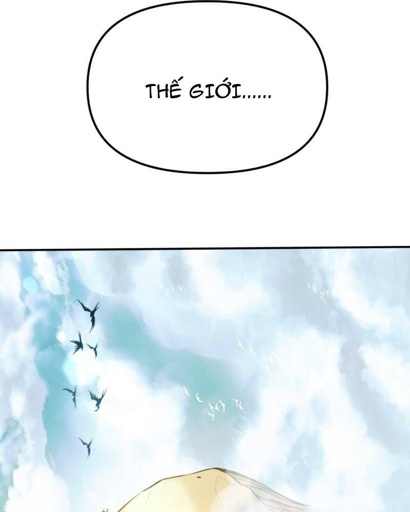 Boss Cuối Chấp Nhận Trở Thành Người Chơi Chapter 4 - Trang 2