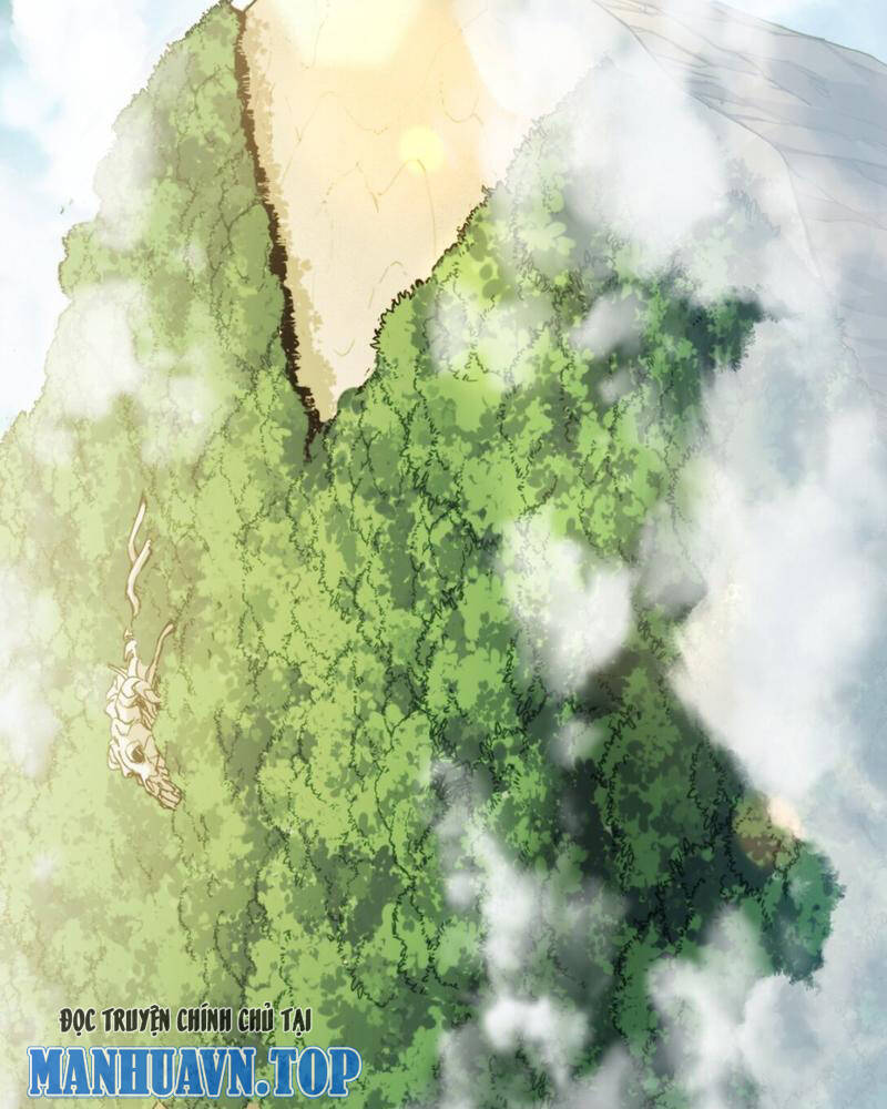 Boss Cuối Chấp Nhận Trở Thành Người Chơi Chapter 4 - Trang 2