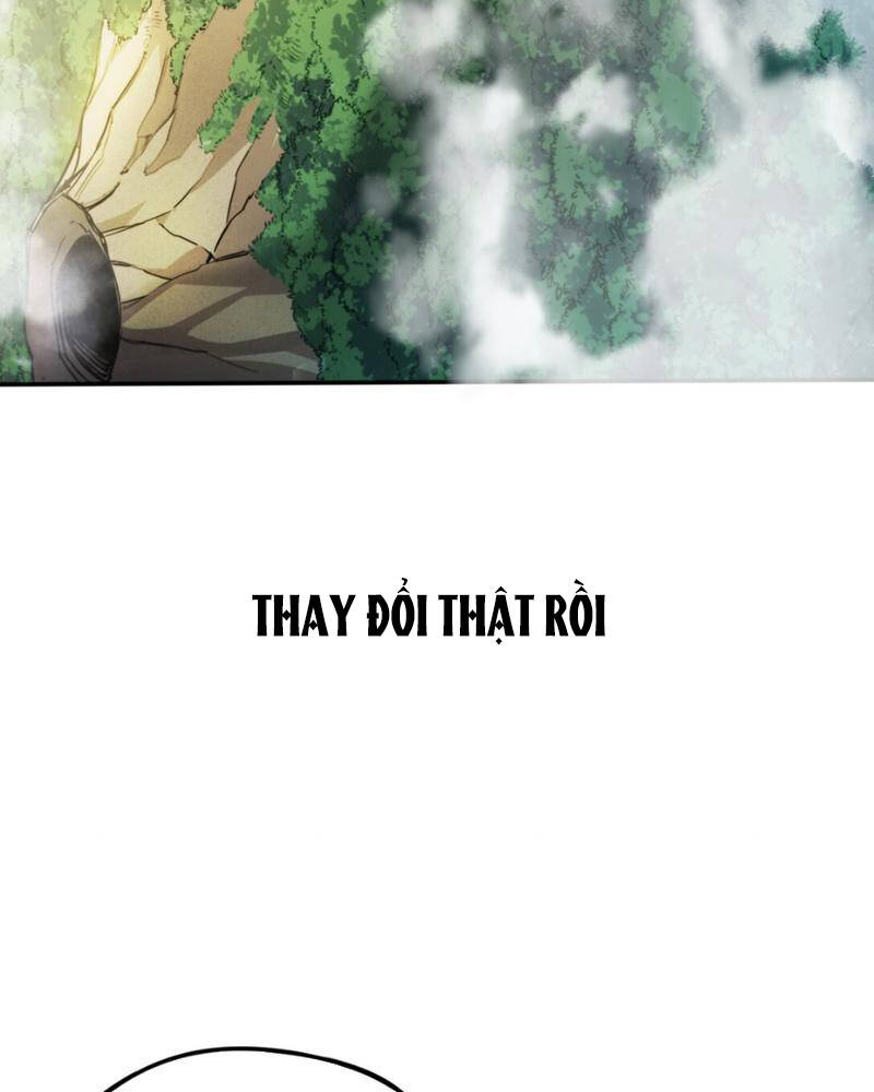 Boss Cuối Chấp Nhận Trở Thành Người Chơi Chapter 4 - Trang 2