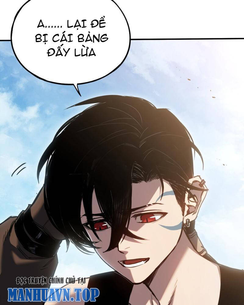 Boss Cuối Chấp Nhận Trở Thành Người Chơi Chapter 4 - Trang 2