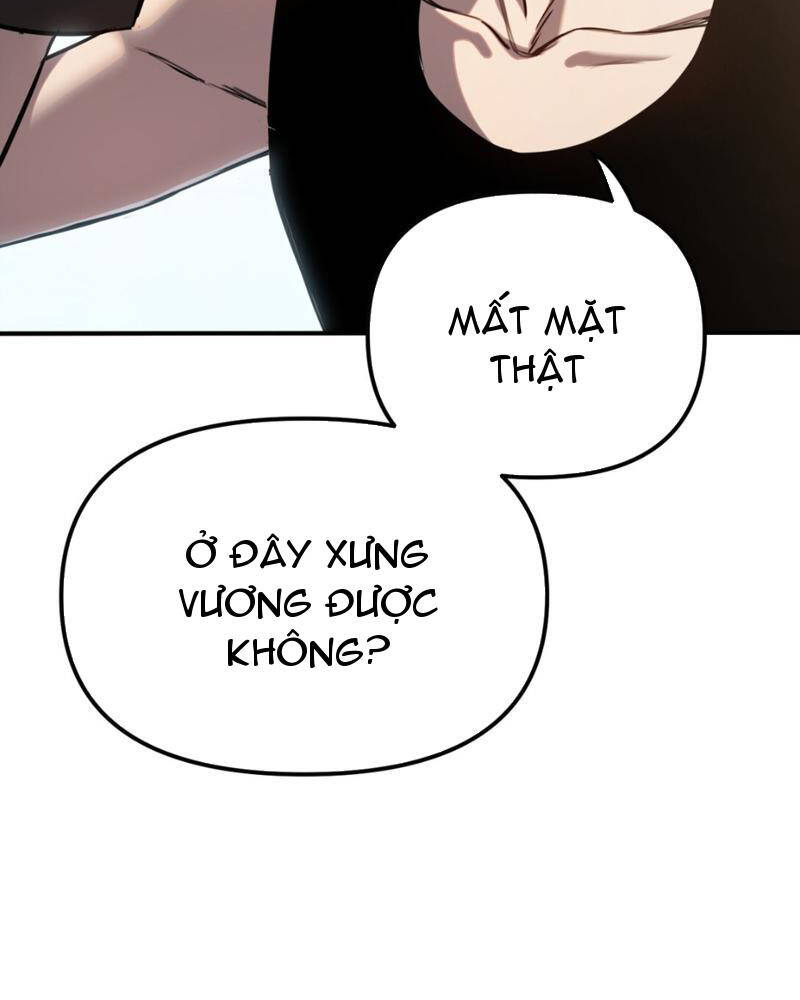 Boss Cuối Chấp Nhận Trở Thành Người Chơi Chapter 4 - Trang 2