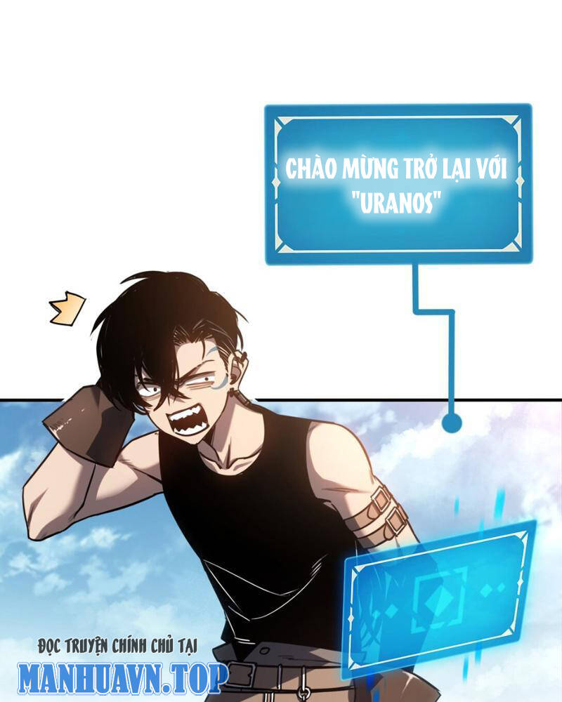 Boss Cuối Chấp Nhận Trở Thành Người Chơi Chapter 4 - Trang 2