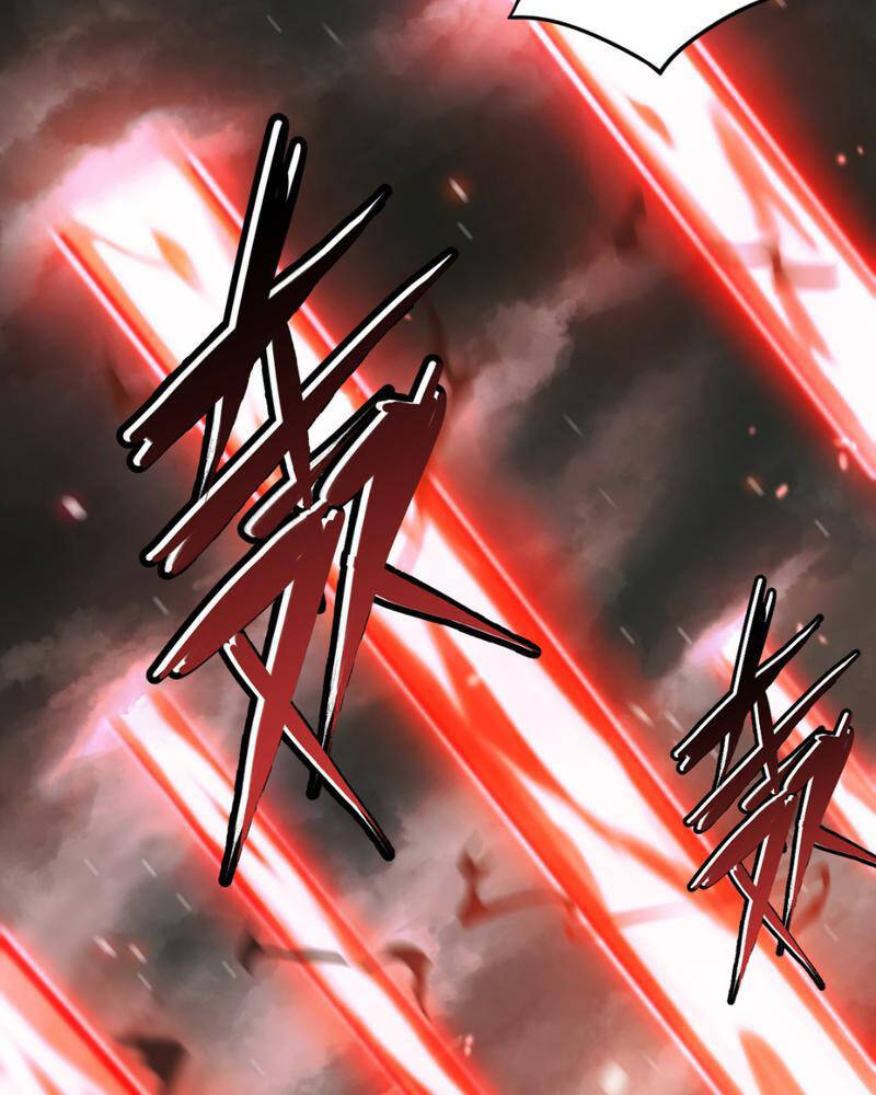 Boss Cuối Chấp Nhận Trở Thành Người Chơi Chapter 4 - Trang 2