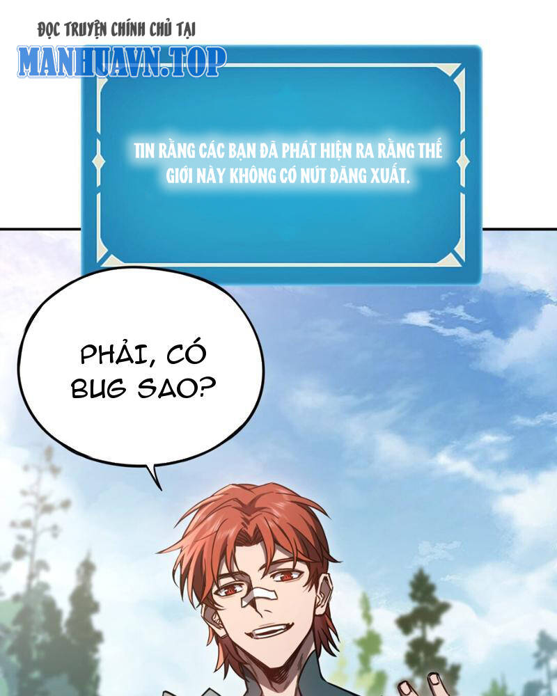 Boss Cuối Chấp Nhận Trở Thành Người Chơi Chapter 4 - Trang 2