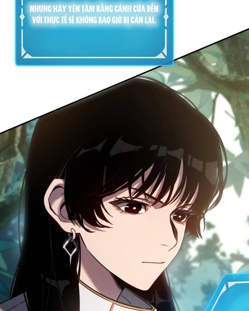 Boss Cuối Chấp Nhận Trở Thành Người Chơi Chapter 4 - Trang 2