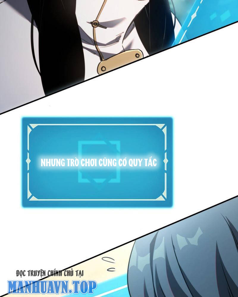 Boss Cuối Chấp Nhận Trở Thành Người Chơi Chapter 4 - Trang 2