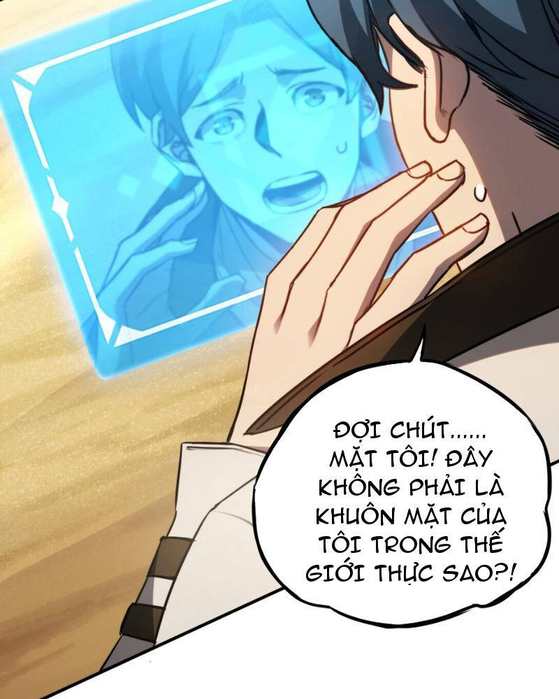 Boss Cuối Chấp Nhận Trở Thành Người Chơi Chapter 4 - Trang 2