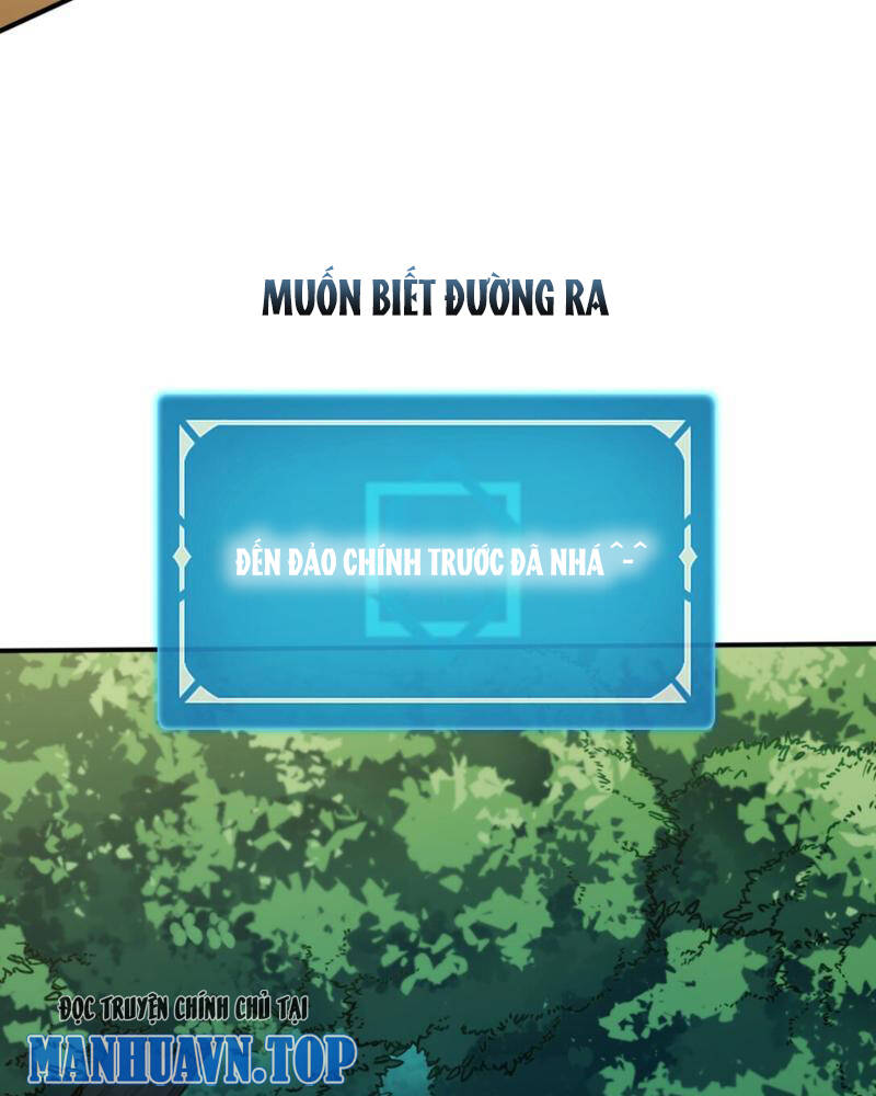 Boss Cuối Chấp Nhận Trở Thành Người Chơi Chapter 4 - Trang 2