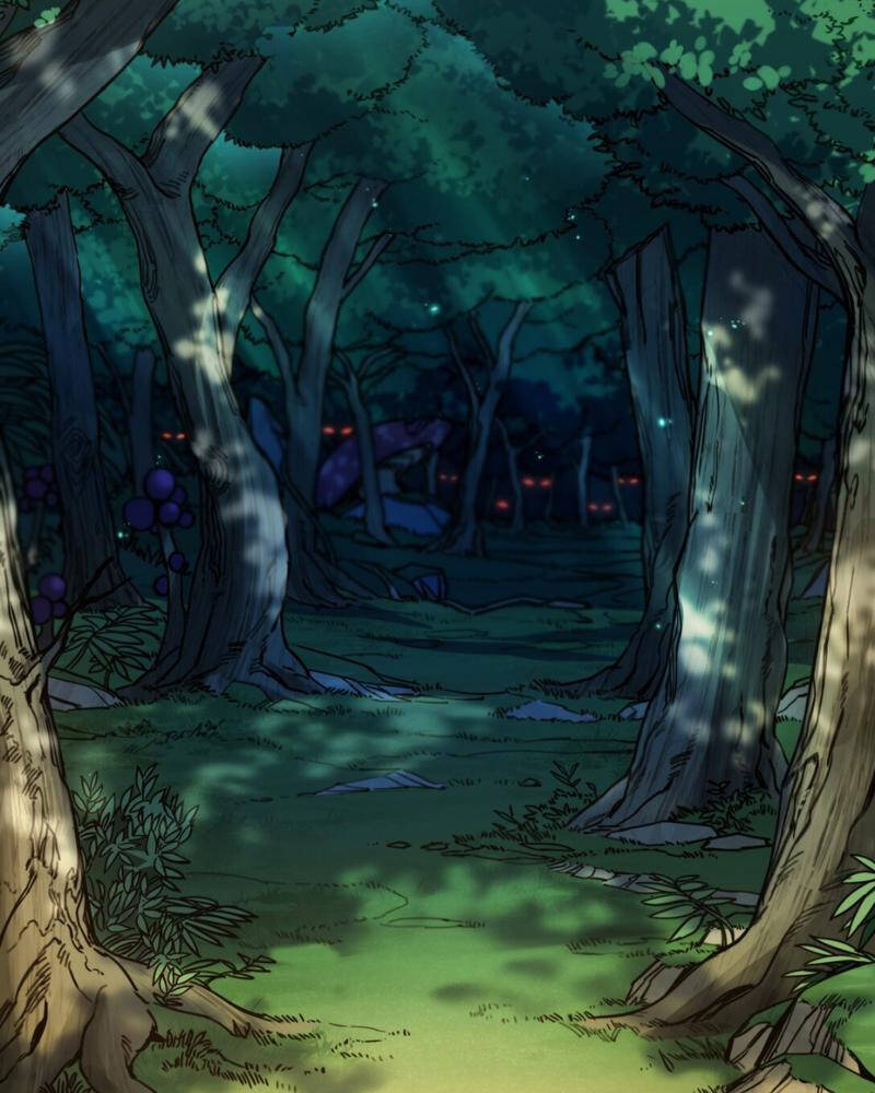 Boss Cuối Chấp Nhận Trở Thành Người Chơi Chapter 4 - Trang 2