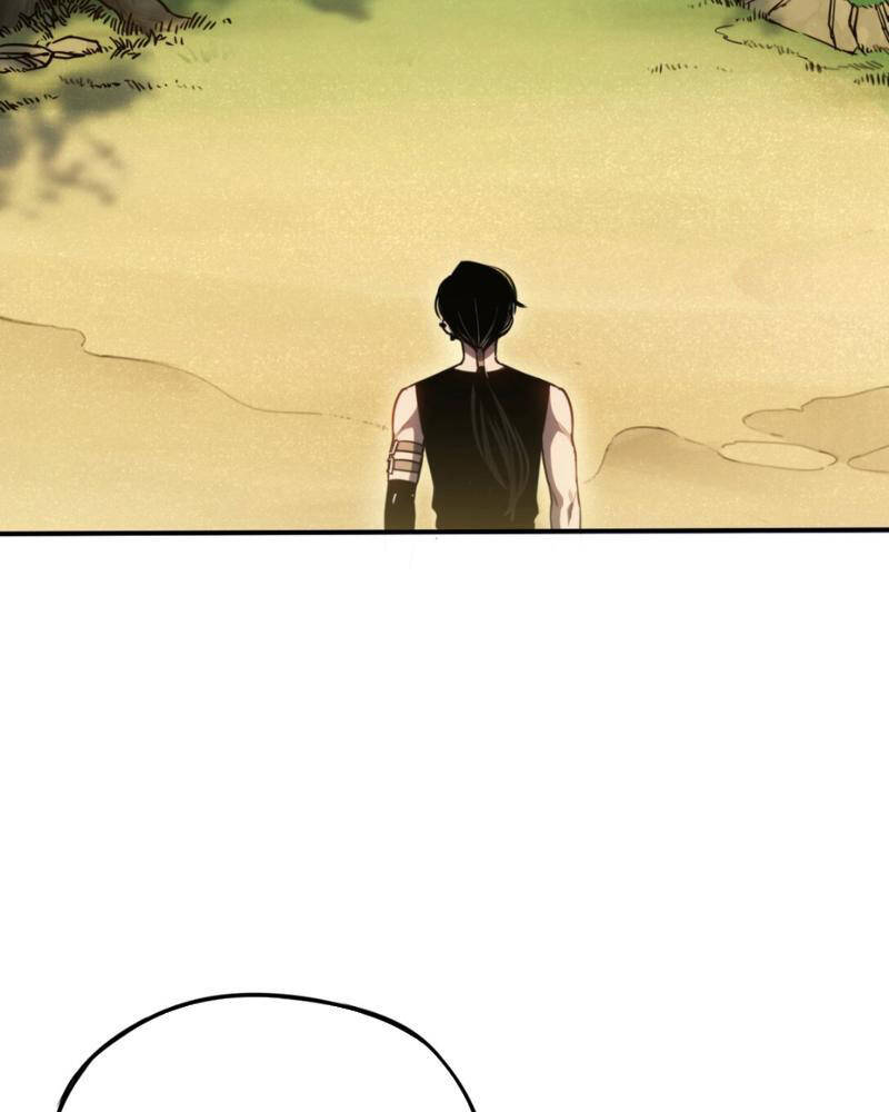 Boss Cuối Chấp Nhận Trở Thành Người Chơi Chapter 4 - Trang 2