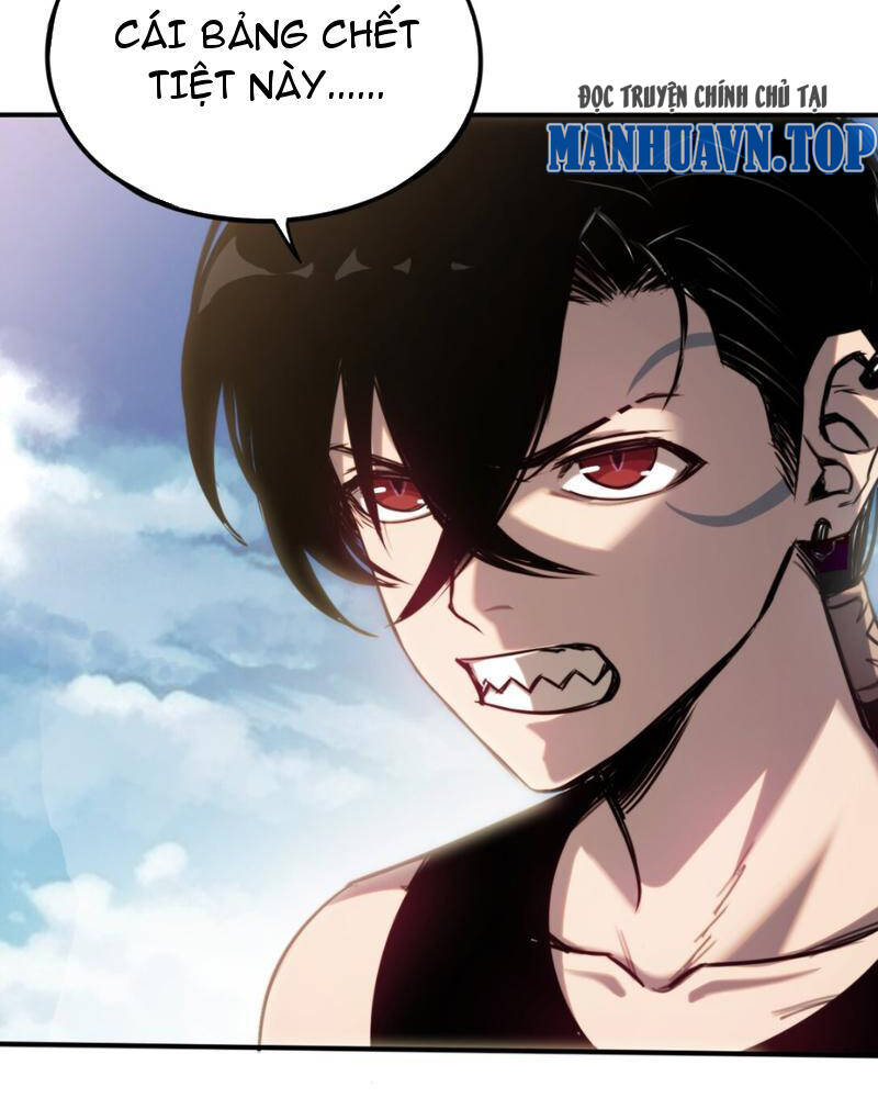 Boss Cuối Chấp Nhận Trở Thành Người Chơi Chapter 4 - Trang 2