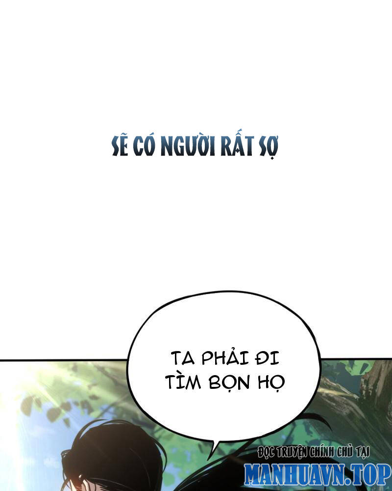 Boss Cuối Chấp Nhận Trở Thành Người Chơi Chapter 4 - Trang 2