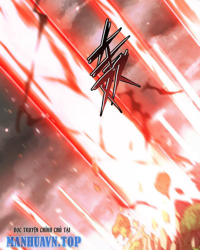 Boss Cuối Chấp Nhận Trở Thành Người Chơi Chapter 4 - Trang 2