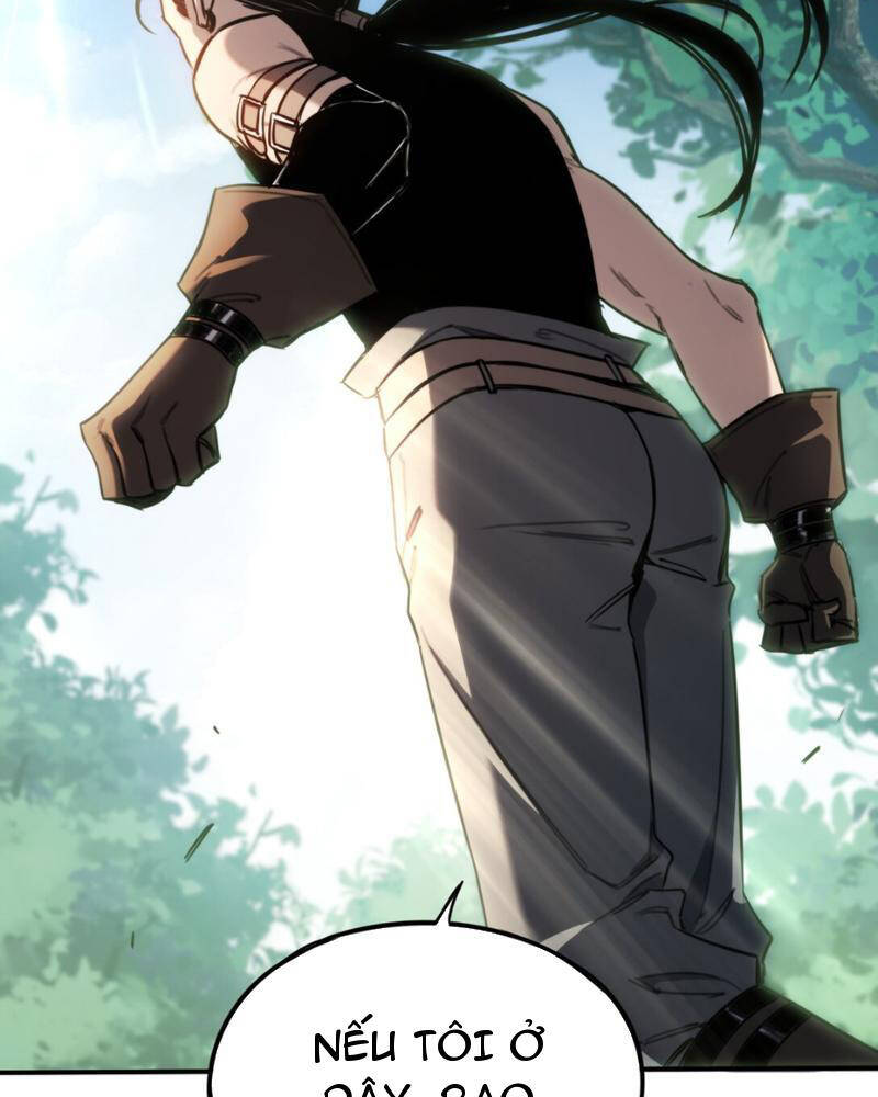 Boss Cuối Chấp Nhận Trở Thành Người Chơi Chapter 4 - Trang 2