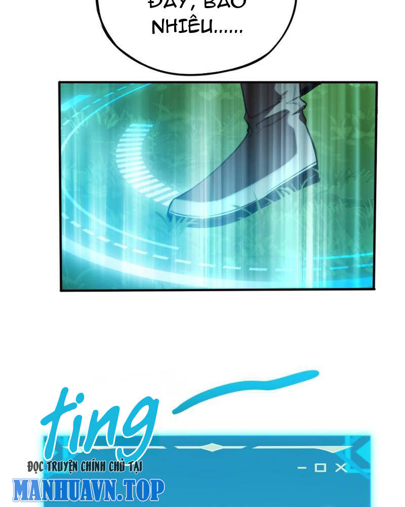 Boss Cuối Chấp Nhận Trở Thành Người Chơi Chapter 4 - Trang 2