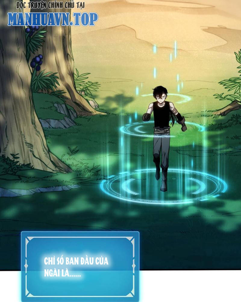 Boss Cuối Chấp Nhận Trở Thành Người Chơi Chapter 4 - Trang 2